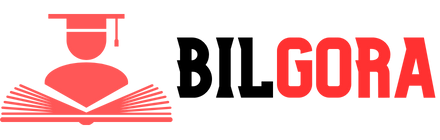 BilGora